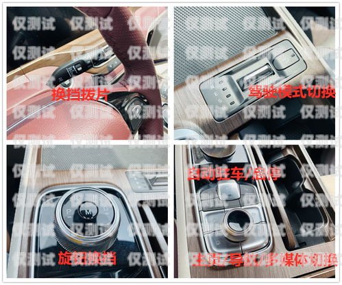 做電銷辦什么卡好一點(diǎn)做電銷辦什么卡好一點(diǎn)呢