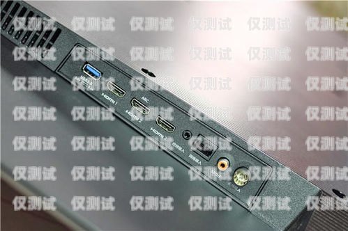外呼系統語音，連接溝通與效率的橋梁外呼系統語音網關