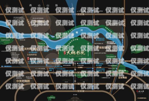 廣西網絡電話外呼系統，助力企業溝通與發展的新利器廣西網絡電話客服電話