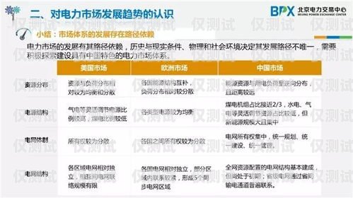 武漢外呼系統哪里好？全面解析與推薦武漢外呼線路