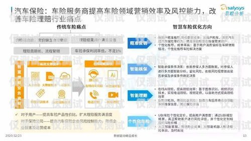 深圳實名電銷卡代理，機遇與挑戰并存的行業新征程深圳實名電銷卡代理公司