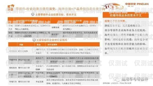 深圳實名電銷卡代理，機遇與挑戰并存的行業新征程深圳實名電銷卡代理公司