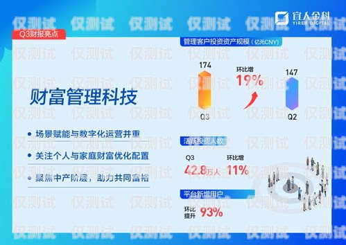 杭州普泰電銷卡，助力企業高效溝通的得力助手杭州普泰電銷卡客服電話