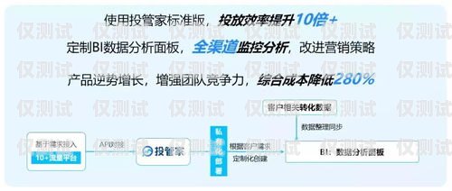 慶陽小型外呼系統(tǒng)代理商，助力企業(yè)高效溝通的橋梁外呼系統(tǒng)代理加盟