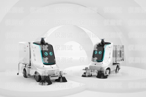 西寧電話機器人電銷拓客，創新與突破西寧電話機器人電銷拓客中心