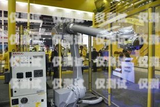 四川百應電話機器人，創(chuàng)新驅動，助力企業(yè)高效發(fā)展四川百應電話機器人客服電話