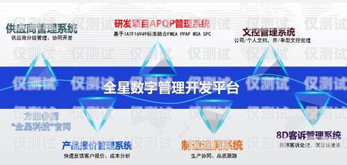 西寧企業(yè)外呼系統(tǒng)運營商，助力企業(yè)高效溝通與發(fā)展企業(yè)外呼系統(tǒng)源碼