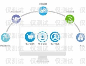 盤錦自動(dòng)外呼系統(tǒng)，提升企業(yè)營銷效率的利器自動(dòng)外呼系統(tǒng)怎么樣