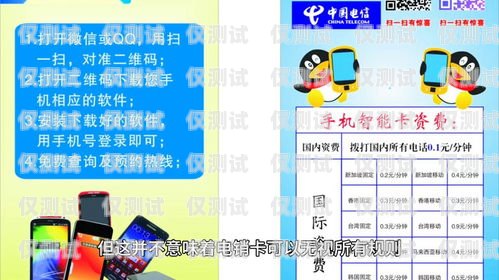 電銷卡必須到營業廳嗎？全面解析與深度探討電銷卡必須到營業廳嗎