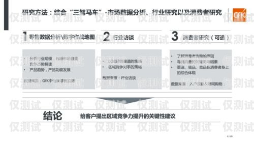 達州民生電銷卡，助力企業發展，提升民生服務達州民生電銷卡在哪里辦