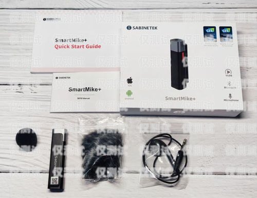 麗江外呼電銷卡，助力企業高效溝通的得力工具麗江外呼電銷卡在哪里辦