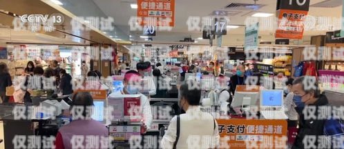 連云港四川外呼系統，助力企業拓展市場的得力工具