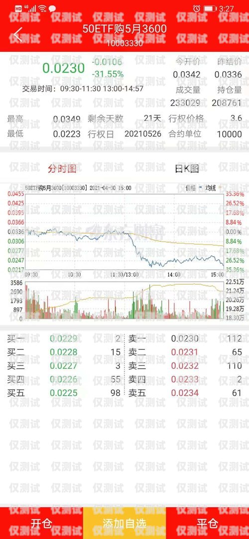 如何開通電話機器人業務如何開通電話機器人業務功能