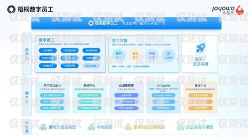惠州AI外呼系統平臺，創新驅動，提升客戶服務與營銷效率惠州ai外呼系統平臺有哪些