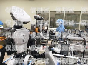 來賓智能電話機器人，開啟高效溝通新時代來賓智能電話機器人廠家