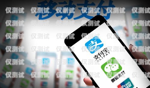 安慶市電話機器人廠家電話大揭秘安慶市電話機器人廠家電話號碼