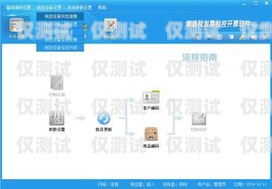 騰訊外呼系統(tǒng)會限制呼叫的原因及應對策略騰訊外呼系統(tǒng)會限制呼叫嗎