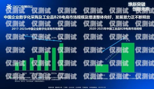 河南大數據外呼管理系統，助力企業發展的創新利器河南大數據電話