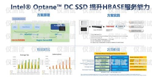 沈陽營銷外呼系統中心，助力企業營銷的創新引擎沈陽外呼公司
