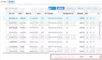 貴陽電銷外呼系統運營商，助力企業提升銷售效能的得力助手貴陽呼叫中心外包服務公司