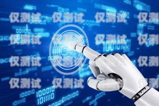 電銷機器人哪家公司最好？全面解析與深度比較電銷機器人哪家公司最好做