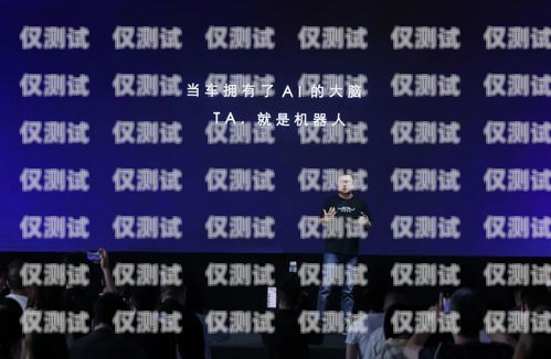 探索蘇州智能電話機(jī)器人的強(qiáng)大功能蘇州智能電話機(jī)器人功能怎么樣