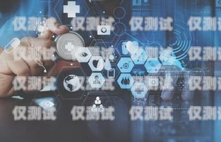 杭州機器人智能外呼營銷系統(tǒng)，創(chuàng)新驅動，引領營銷新變革杭州機器人智能外呼營銷系統(tǒng)招聘