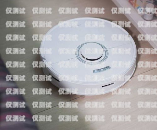 優質電話機器人哪家好？深度解析與選擇指南優質電話機器人哪家好用