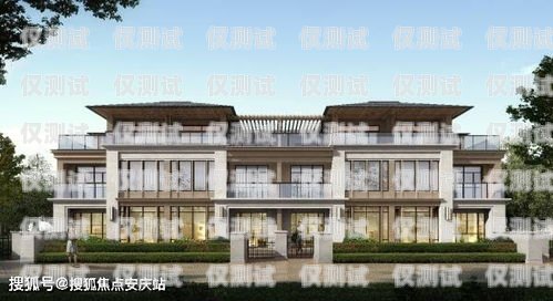 贛州小型外呼系統(tǒng)報價全解析