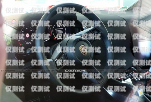 贛州小型外呼系統(tǒng)報價全解析