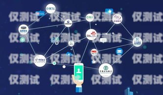 探索中國電話機器人價格表最新動態(tài)中國電話機器人價格表最新款