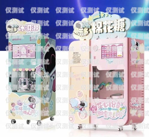 探索中國電話機器人價格表最新動態(tài)中國電話機器人價格表最新款