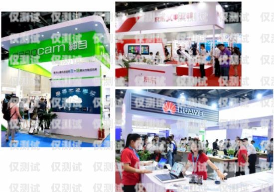 龍巖電話機器人招商，開啟智能商業新時代龍巖電話機器人招商