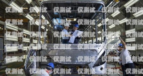 貴州電銷機器人哪家強些貴州機器人公司