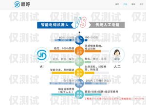機器人電銷加盟費多少，解析機器人電銷加盟的費用構成與影響因素機器人電銷加盟費多少錢