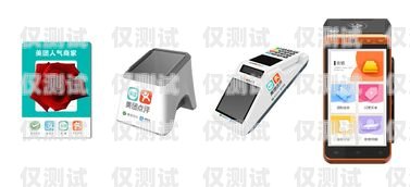 甘肅省智能電話機器人渠道，創新與發展的新機遇甘肅省智能電話機器人渠道維修