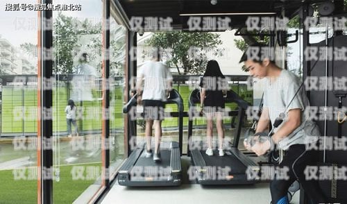 探尋黔西南電話機器人的性價比之選電話機器人價格
