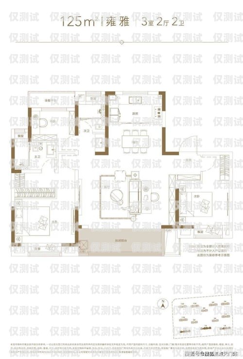 探尋黔西南電話機器人的性價比之選電話機器人價格