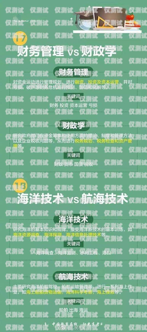 外呼系統SCRM哪家專業？全面解析與選擇指南外呼系統推薦