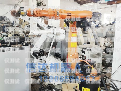 紹興電銷機器人公司有哪些紹興電銷機器人公司有哪些公司