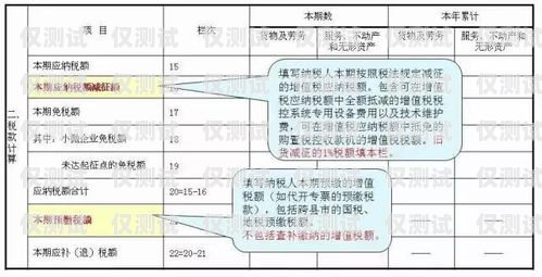 保定自動外呼系統收費，全面解析與選擇指南自動外呼犯法嗎?