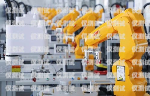 宜昌市AI電銷機器人公司，引領(lǐng)銷售新時代宜昌市ai電銷機器人公司地址