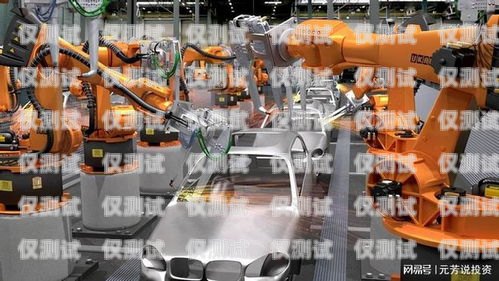 宜昌市AI電銷機器人公司，引領(lǐng)銷售新時代宜昌市ai電銷機器人公司地址