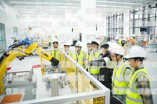 宜昌市AI電銷機器人公司，引領(lǐng)銷售新時代宜昌市ai電銷機器人公司地址