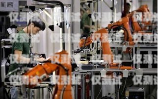 高頻電銷機器人的構(gòu)建與優(yōu)化之道高頻電銷機器人怎么做的