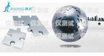 高頻電銷機器人的構(gòu)建與優(yōu)化之道高頻電銷機器人怎么做的
