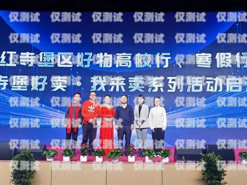 南昌語音外呼系統公司，助力企業溝通與發展的重要力量南昌外呼系統加盟