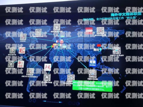 南昌語音外呼系統公司，助力企業溝通與發展的重要力量南昌外呼系統加盟
