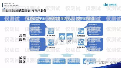 探索紅河外呼系統廠家，助力企業高效溝通與發展云南外呼系統