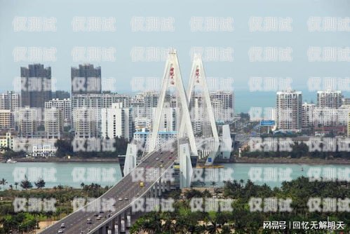 儋州外呼系統(tǒng)廠家有哪些